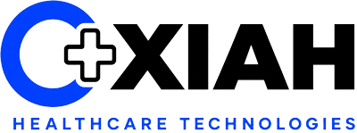 Oxiah Medical Network